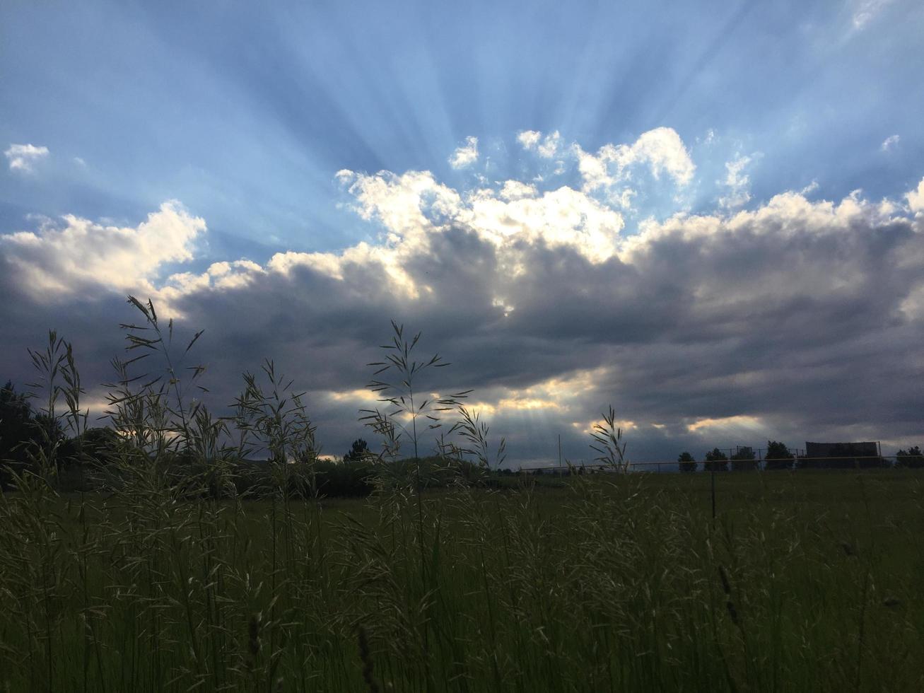 paisagens naturais e muito mais foto