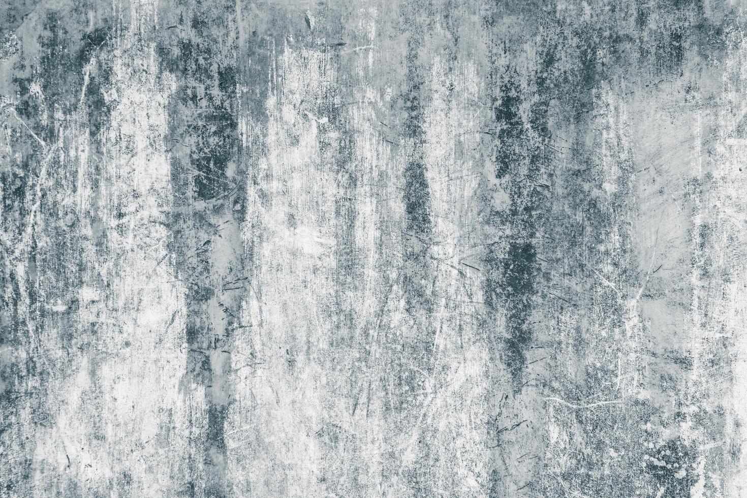 textura de parede de cimento áspero velho grunge. fundo de concreto abstrato grunge para padrão. foto