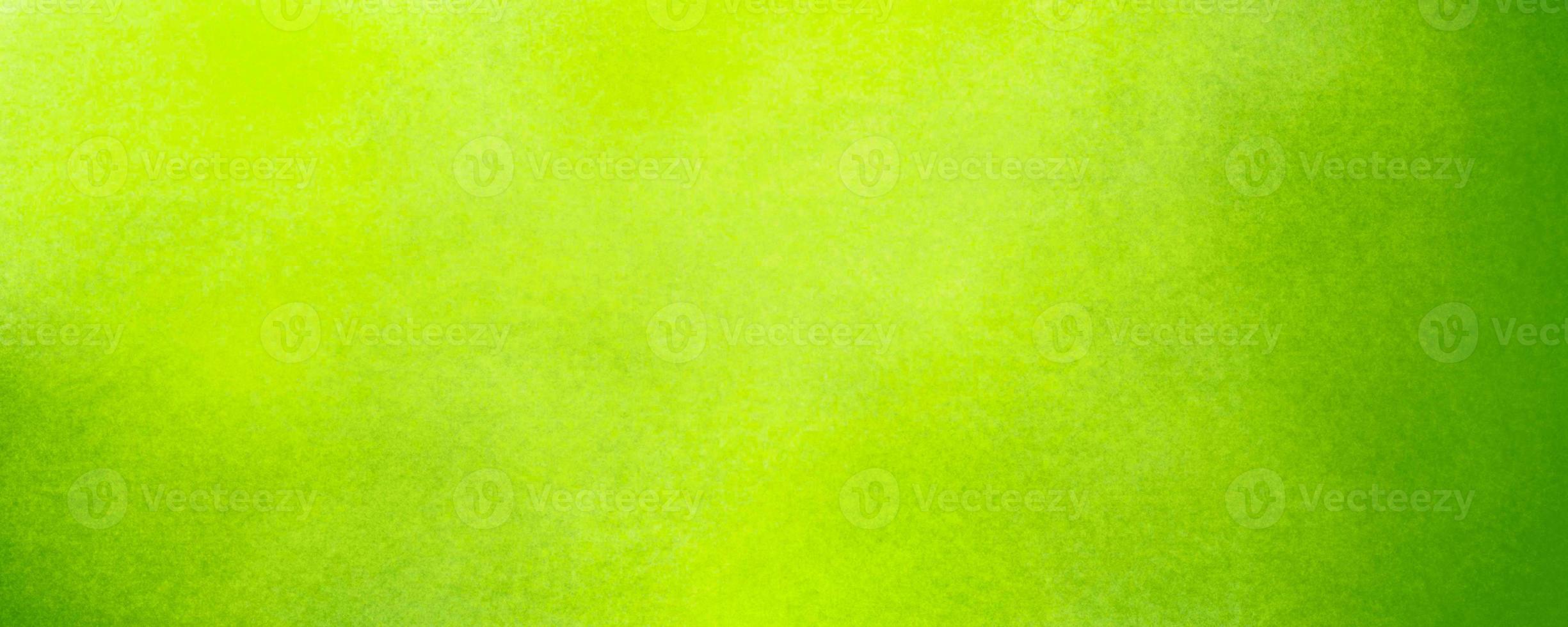 textura de fundo verde abstrato foto