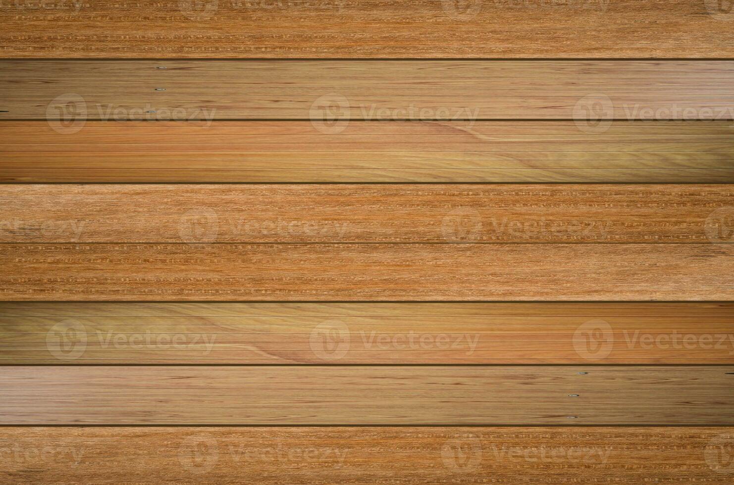 textura de madeira rústica, pranchas de madeira. superfície de madeira para texto ou plano de fundo. foto