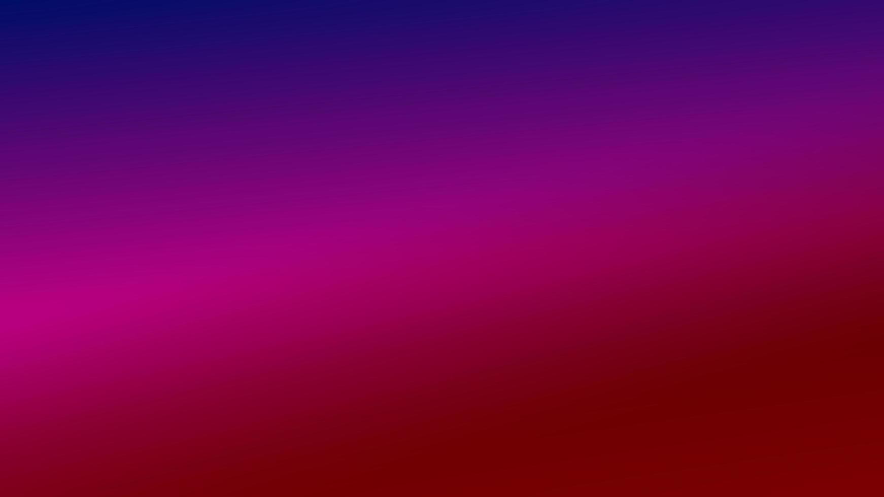 abstrato. gradiente vermelho roxo rosa azul. fundo para o seu conteúdo, como vídeo, jogos, transmissão, streaming, promoção, propaganda, apresentação, esporte, marketing, anúncios, webinar. foto