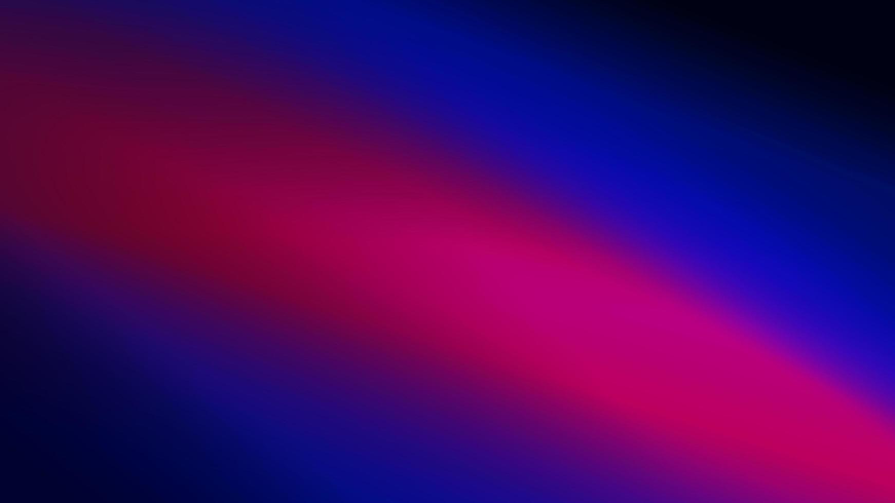 abstrato. gradiente vermelho roxo rosa azul. fundo para o seu conteúdo, como vídeo, jogos, transmissão, streaming, promoção, propaganda, apresentação, esporte, marketing, anúncios, webinar. foto