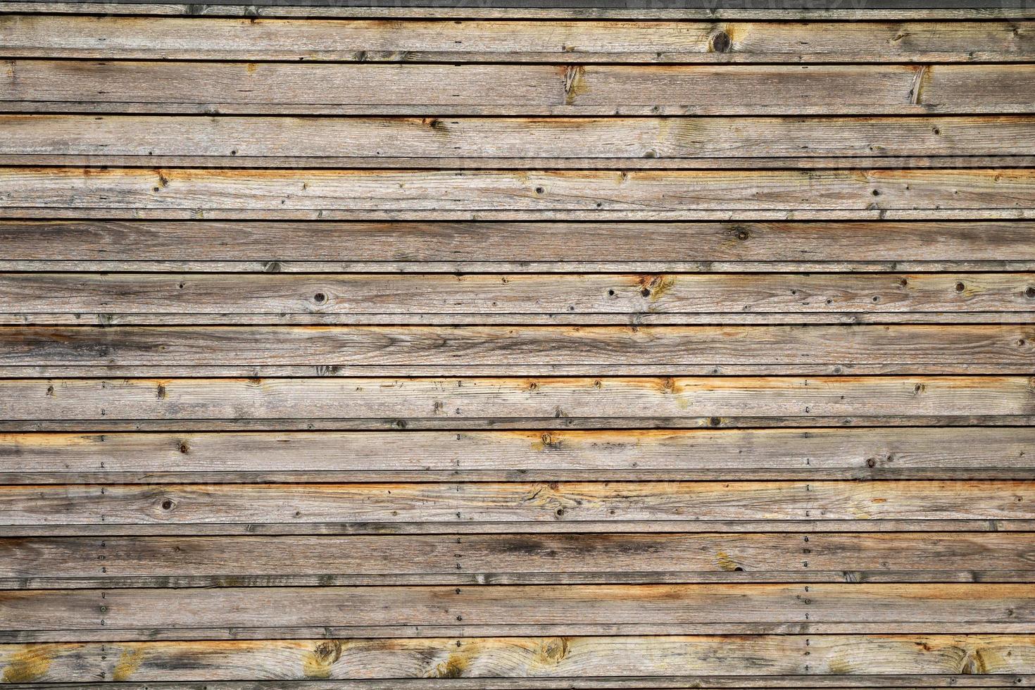 textura abstrata de madeira. pano de fundo de superfície do grunge. padrão de efeito de madeira sujo. fundo material. foto