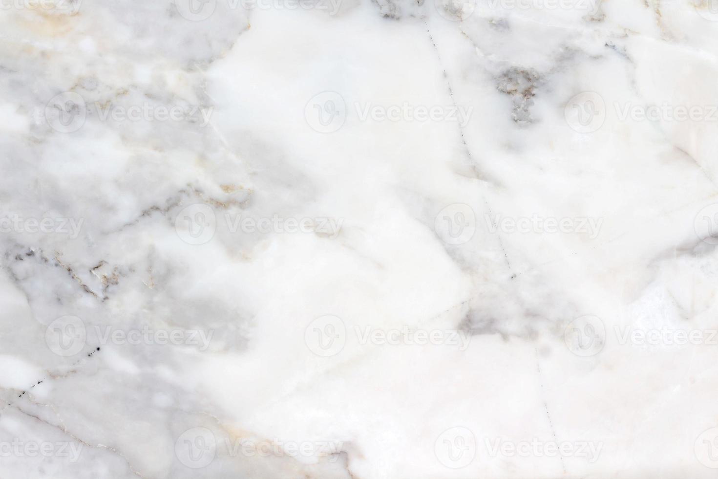 textura de mármore natural para segundo plano. padrão de natureza abstrata para interior, papel de parede, telha de pele luxuosa e design. foto
