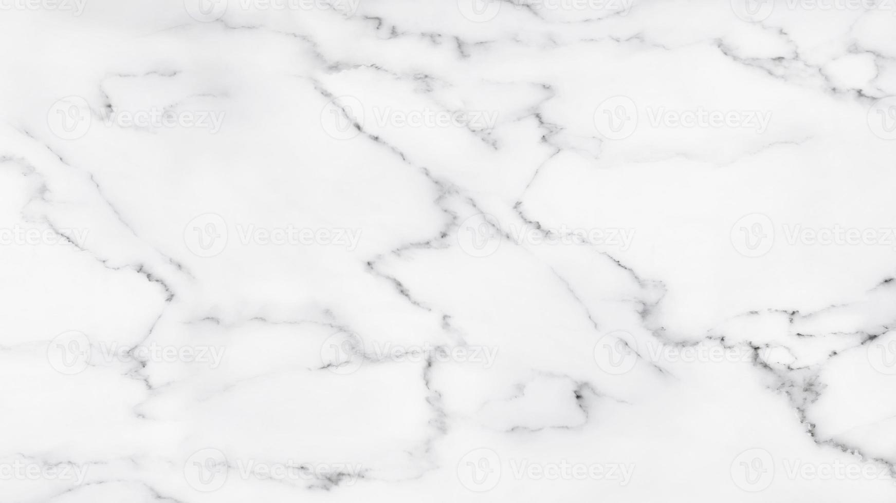 textura de mármore branco para segundo plano. foto