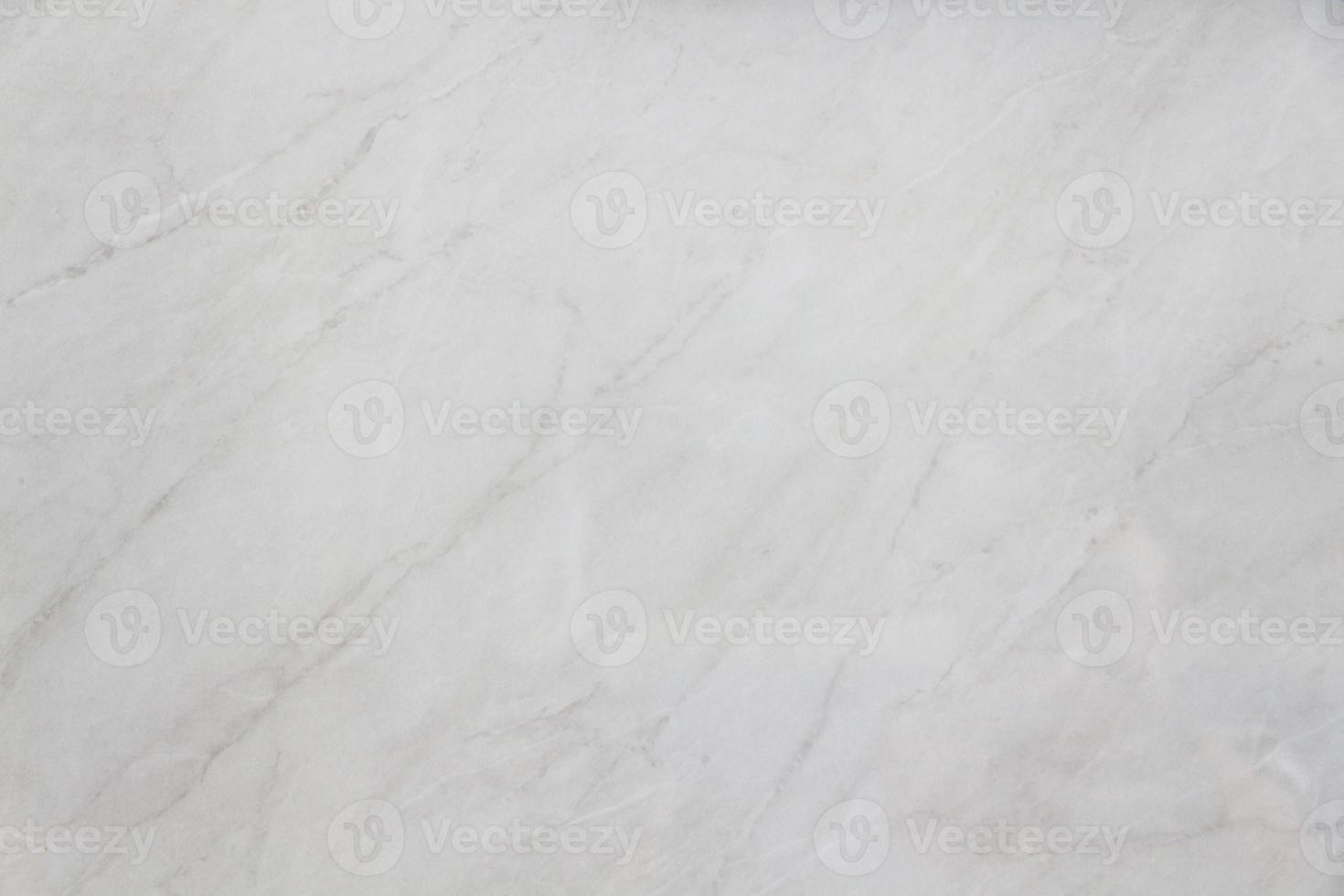padrão de natureza abstrata para interior, papel de parede, telha de pele luxuosa e design. textura de mármore branco natural para segundo plano. foto