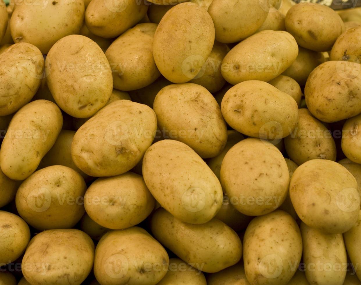 texturas nos mercados da cidade de jaffa israel foto