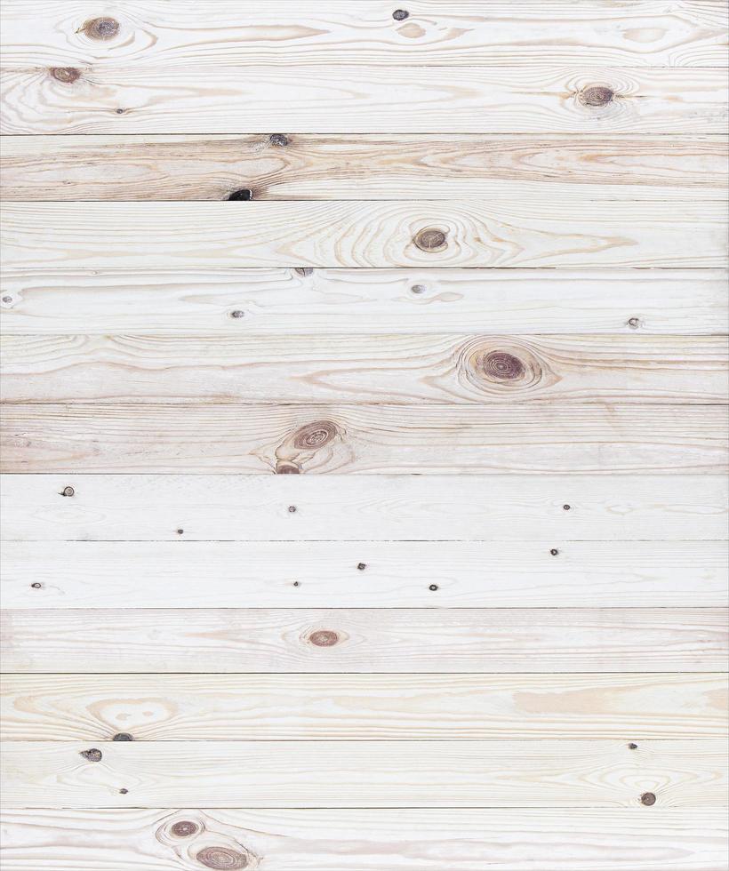 textura de madeira fundo superfície padrões naturais abstratos e texturas. foto