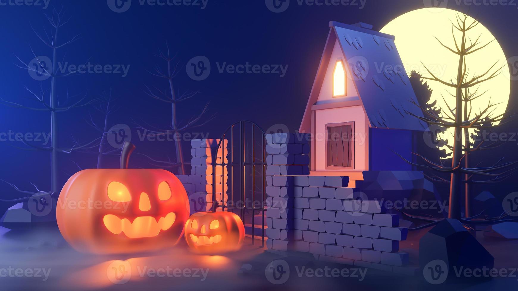 Na Noite de Halloween, vamos desenhar uma abóbora no SketchUp? - SketchUp  Portugal