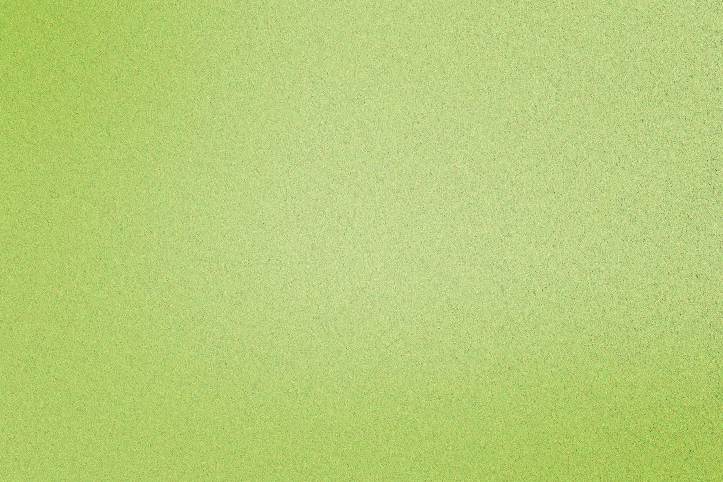 textura de folha de aço inoxidável verde claro, abstrato foto