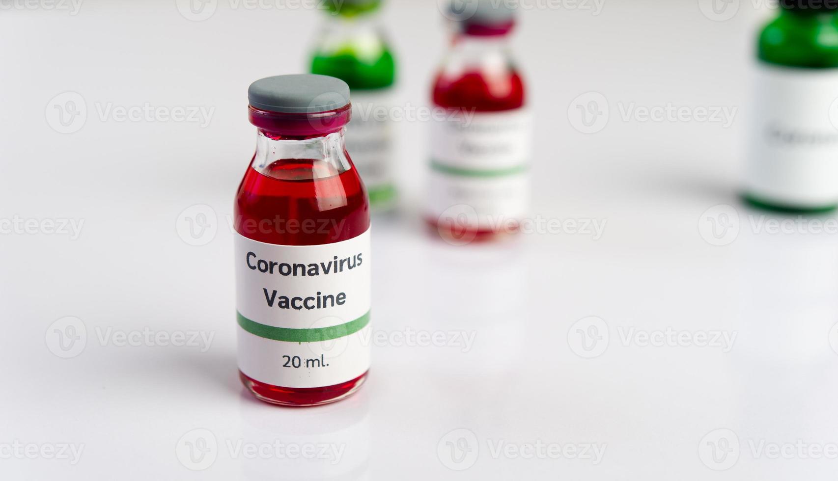 imunossupressores antivírus covid, imagens, simulações, imagens para desenvolvimento futuro e prevenção do vírus. foto
