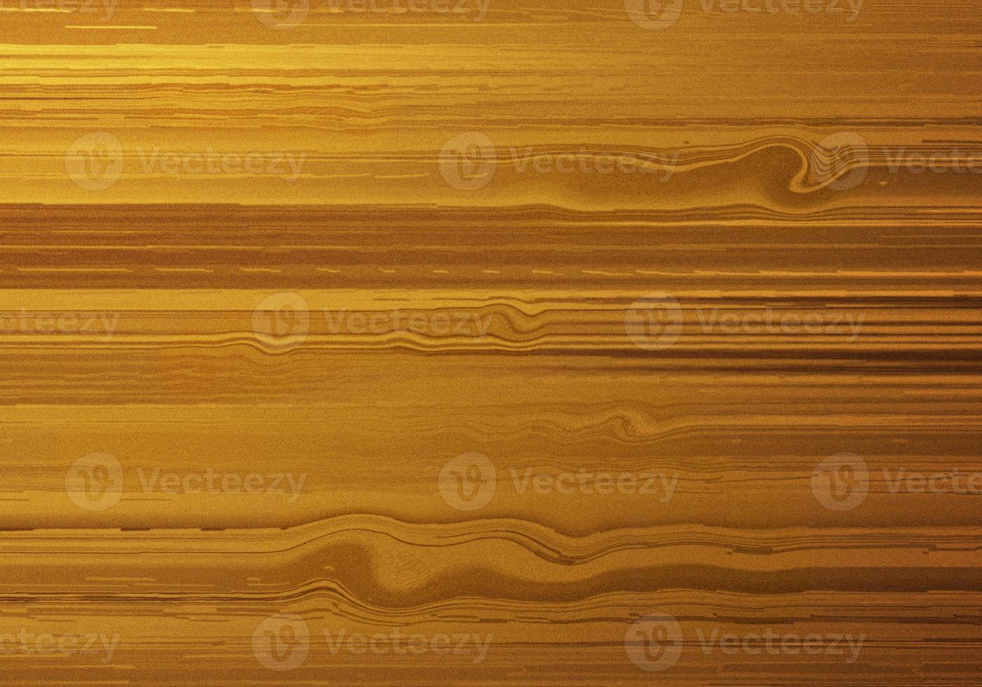 ilustração de fundo de textura de prancha de madeira. foto