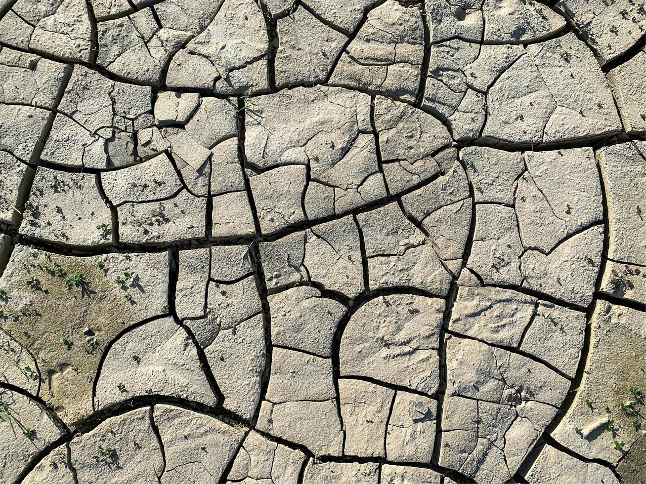 fundo de rocha de montanha. textura de rocha. pano de fundo de pedra foto