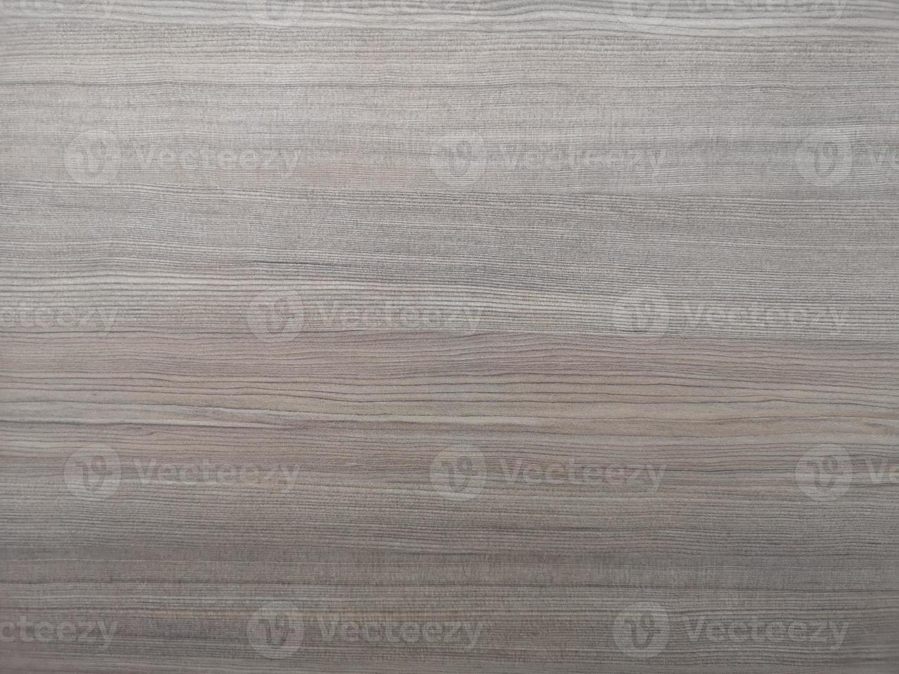 material de parede de madeira de cor marrom cinza textura de superfície de rebarba padrão de fundo liso abstrato de madeira, cena de vista superior para decorar foto