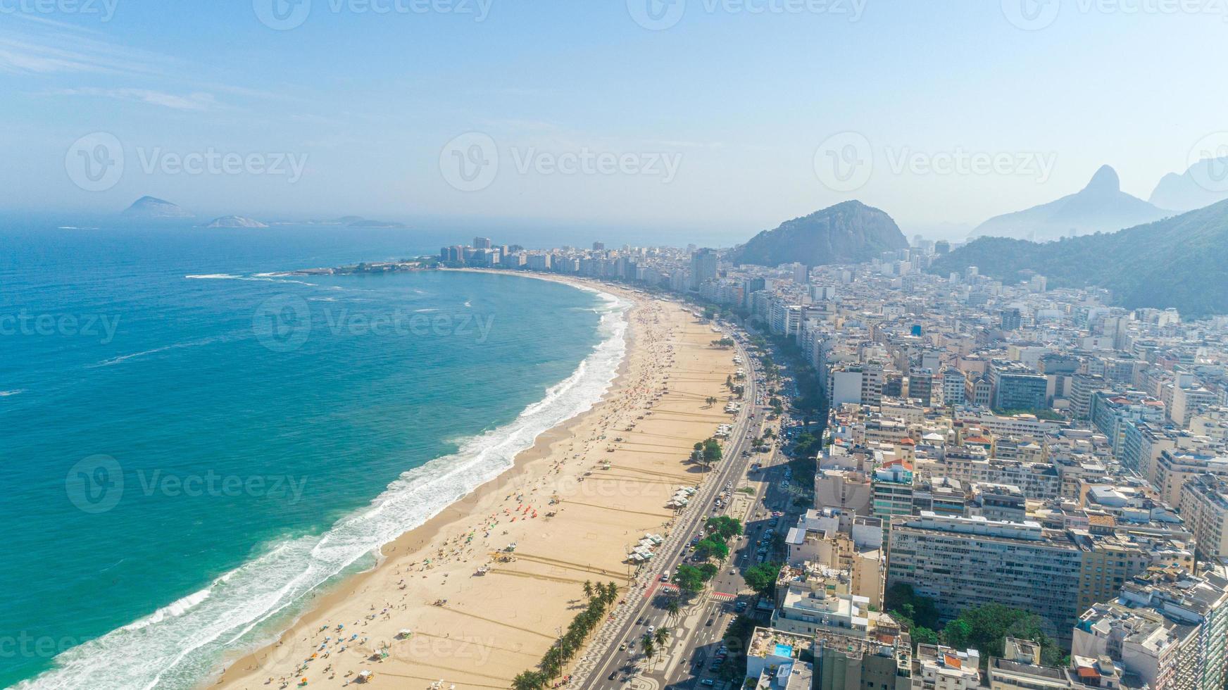 litoral do rio de janeiro foto