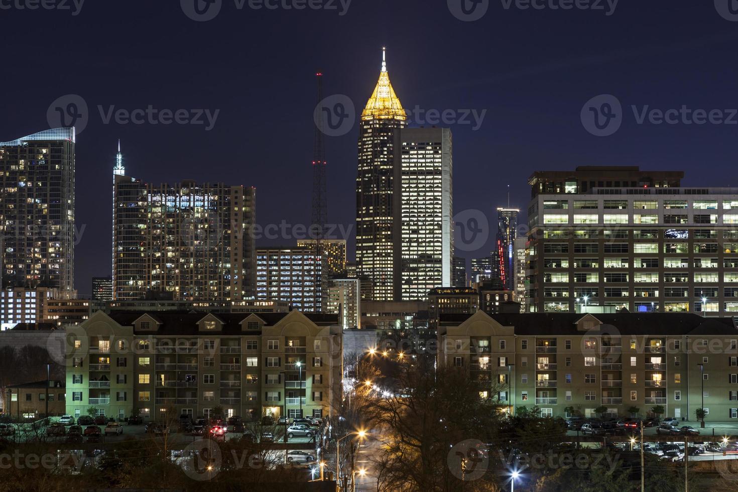 Atlanta foto