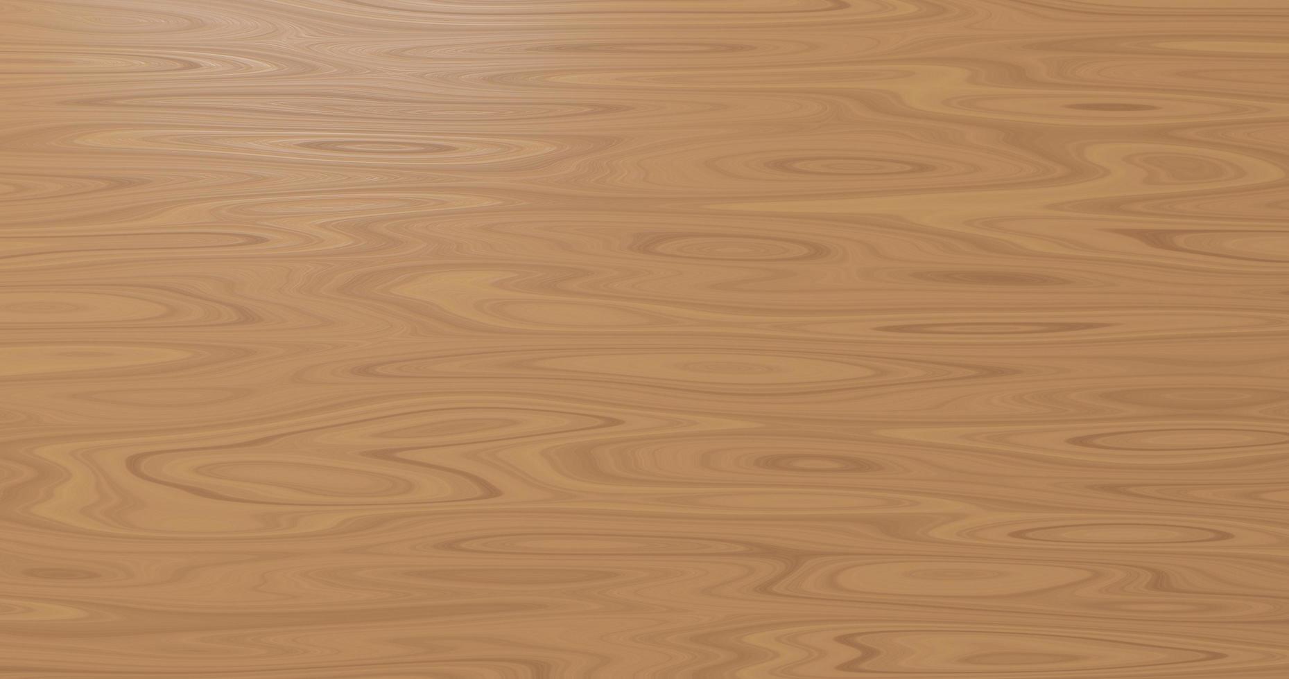 superfície de textura de madeira de prancha marrom áspera foto