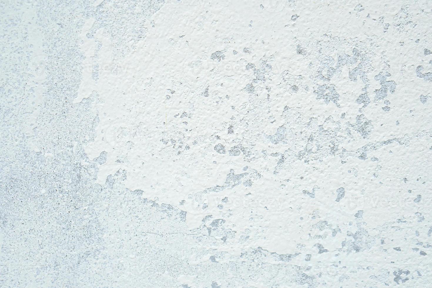 textura de mármore abstrata de cor clara. fundo de textura de parede de cimento de pedra. foto