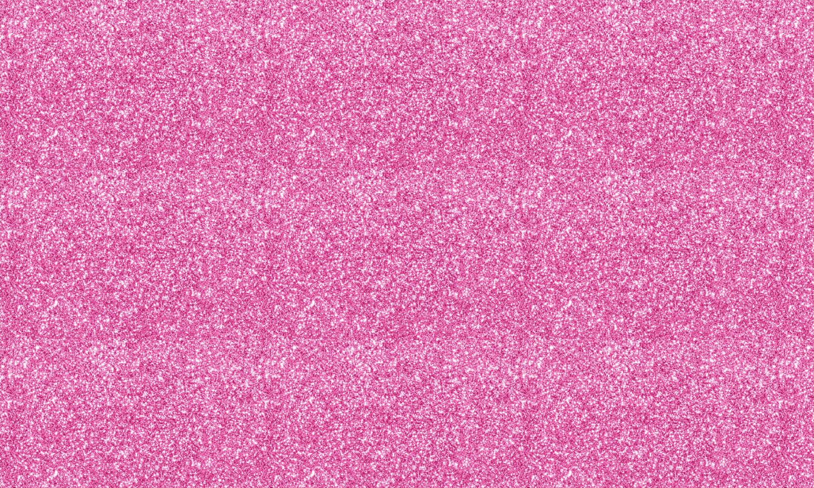 fundo de brilho de textura de cor roxa abstrata foto