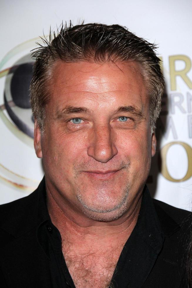 los angeles, 3 de setembro - daniel baldwin na 6ª noite de abertura anual do festival internacional de cinema de burbank no amc burbank em 3 de setembro de 2014 em burbank, ca foto