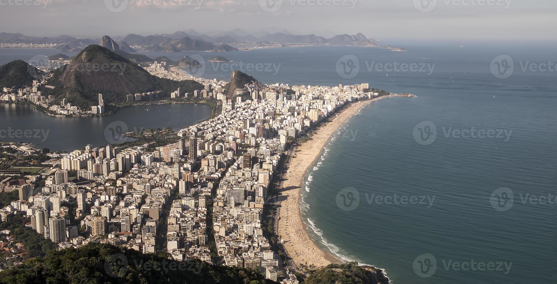Rio de Janeiro foto