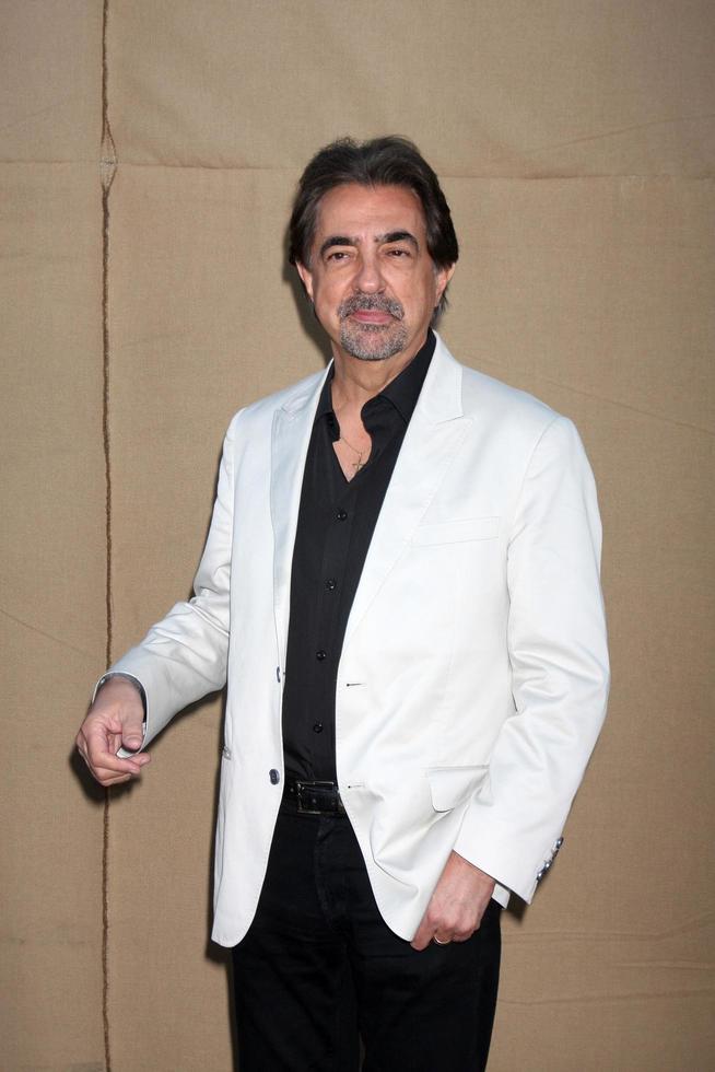 los angeles, 29 de julho - joe mantegna chega na festa de verão 2013 cbs tca no local privado em 29 de julho de 2013 em beverly hills, ca foto