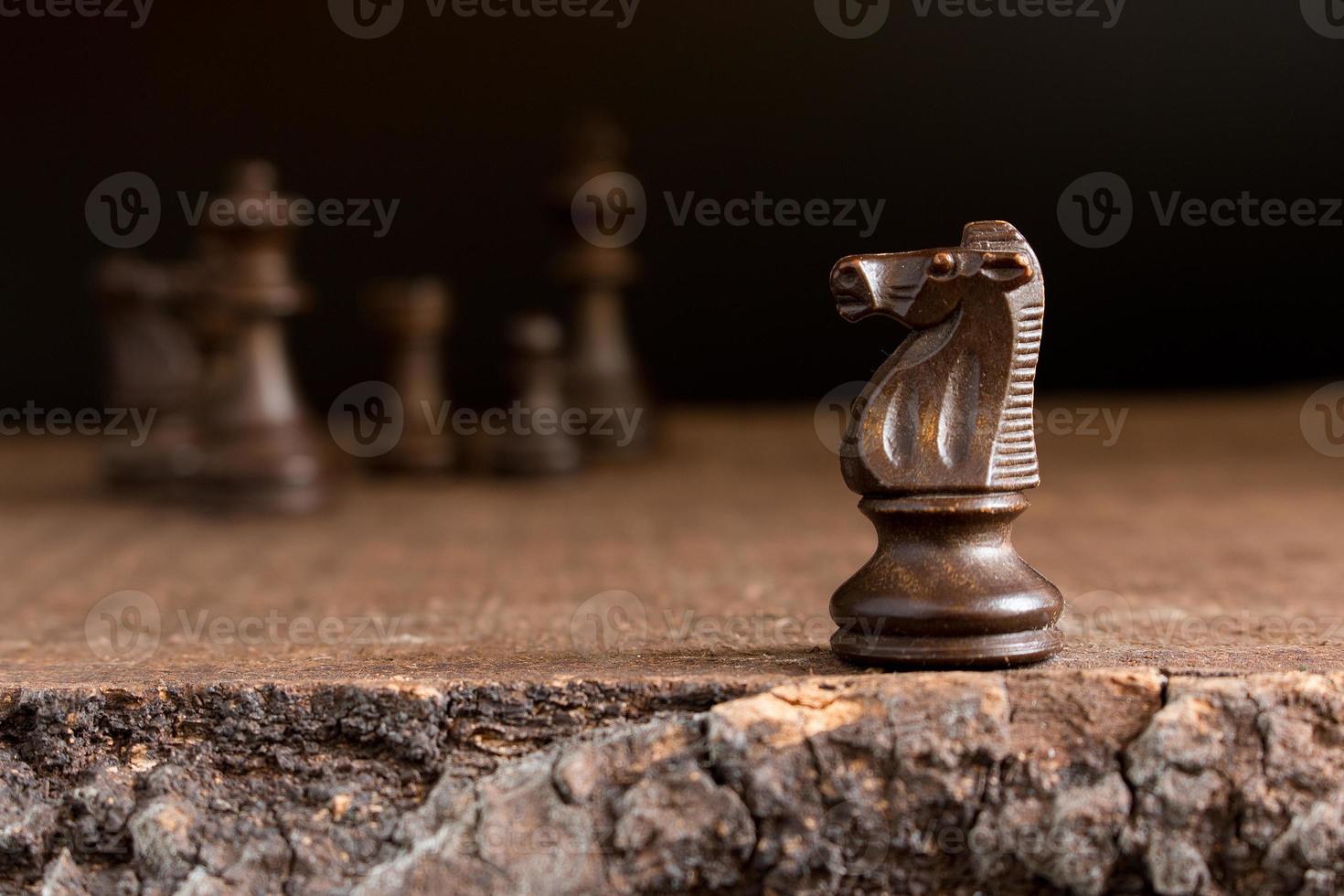 scacchi foto
