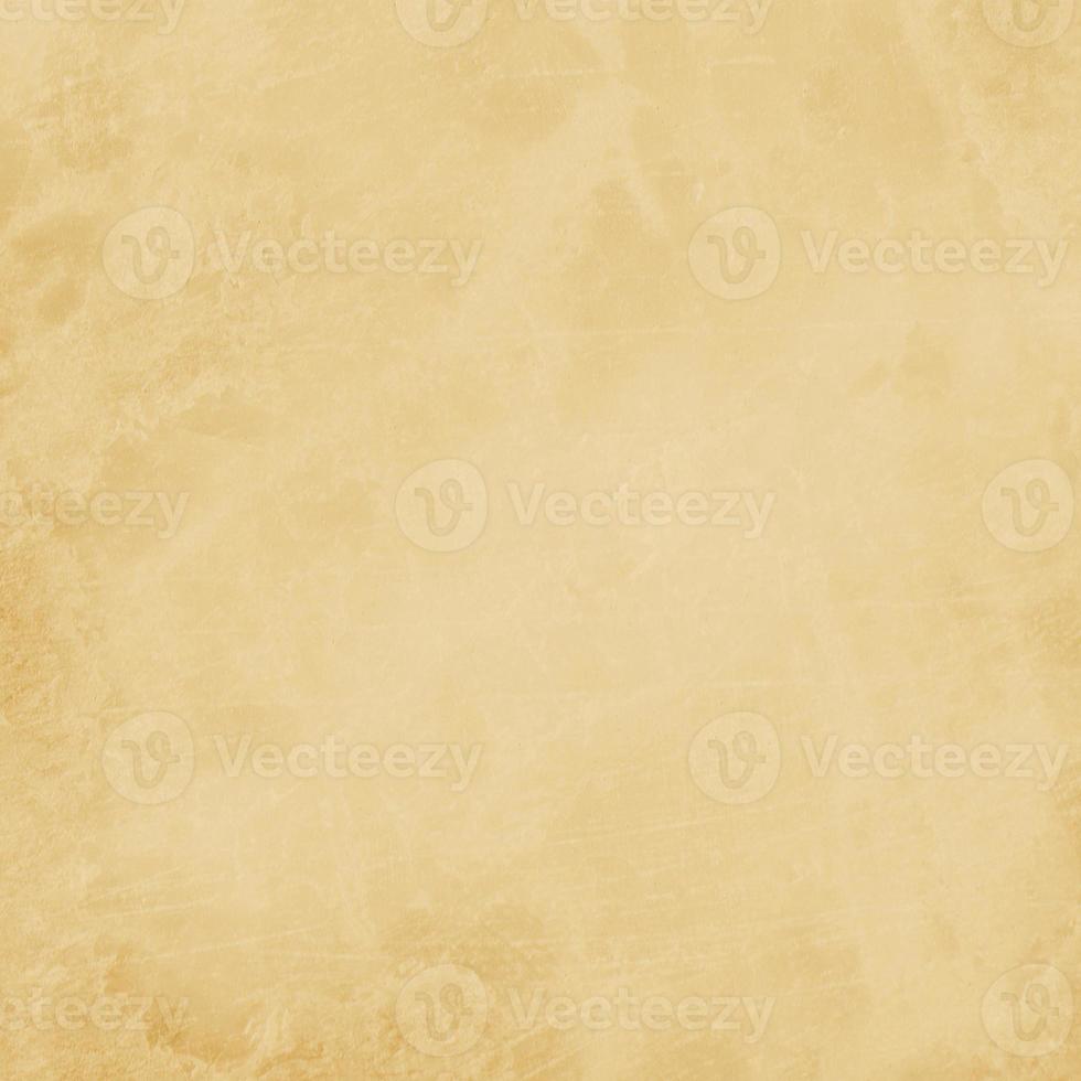 mármore amarelo, textura de mármore, superfície de mármore, pedra para fundo de design foto
