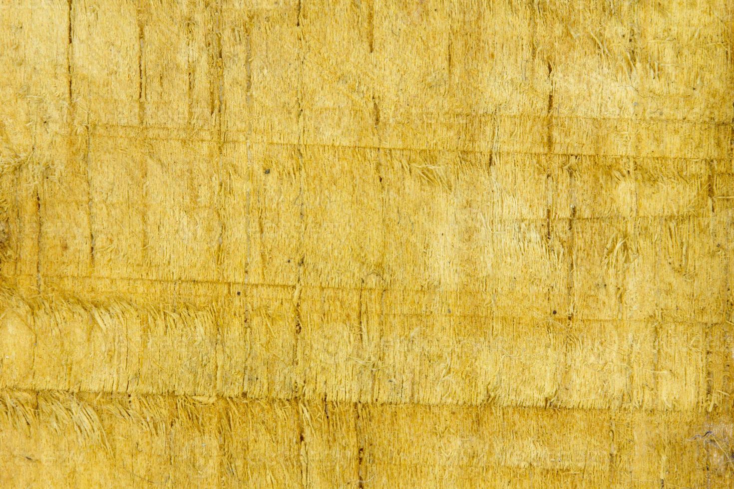 textura de madeira foto