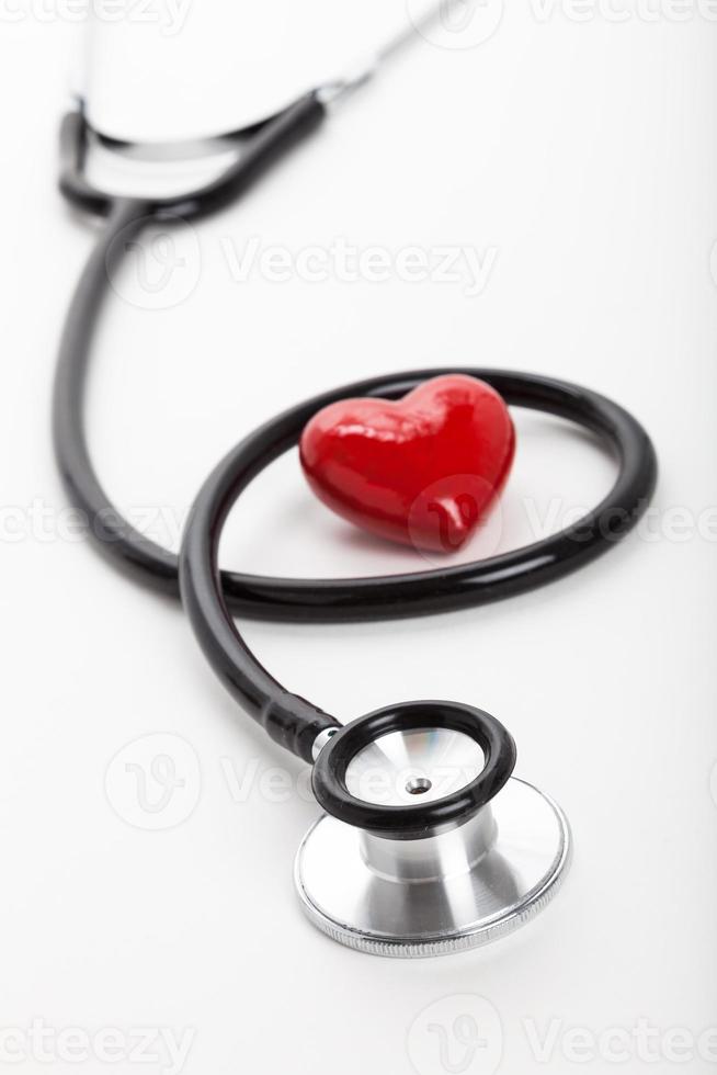 doença cardíaca foto