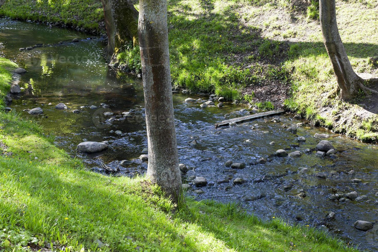 rio estreito, fechar foto