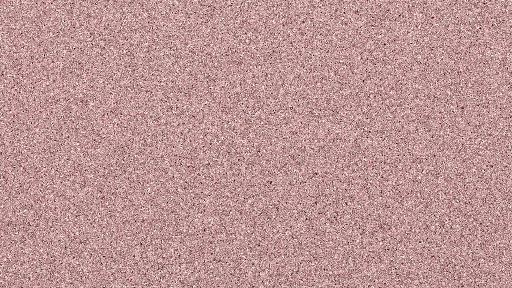 fundo texturizado de brilho rosa blush foto