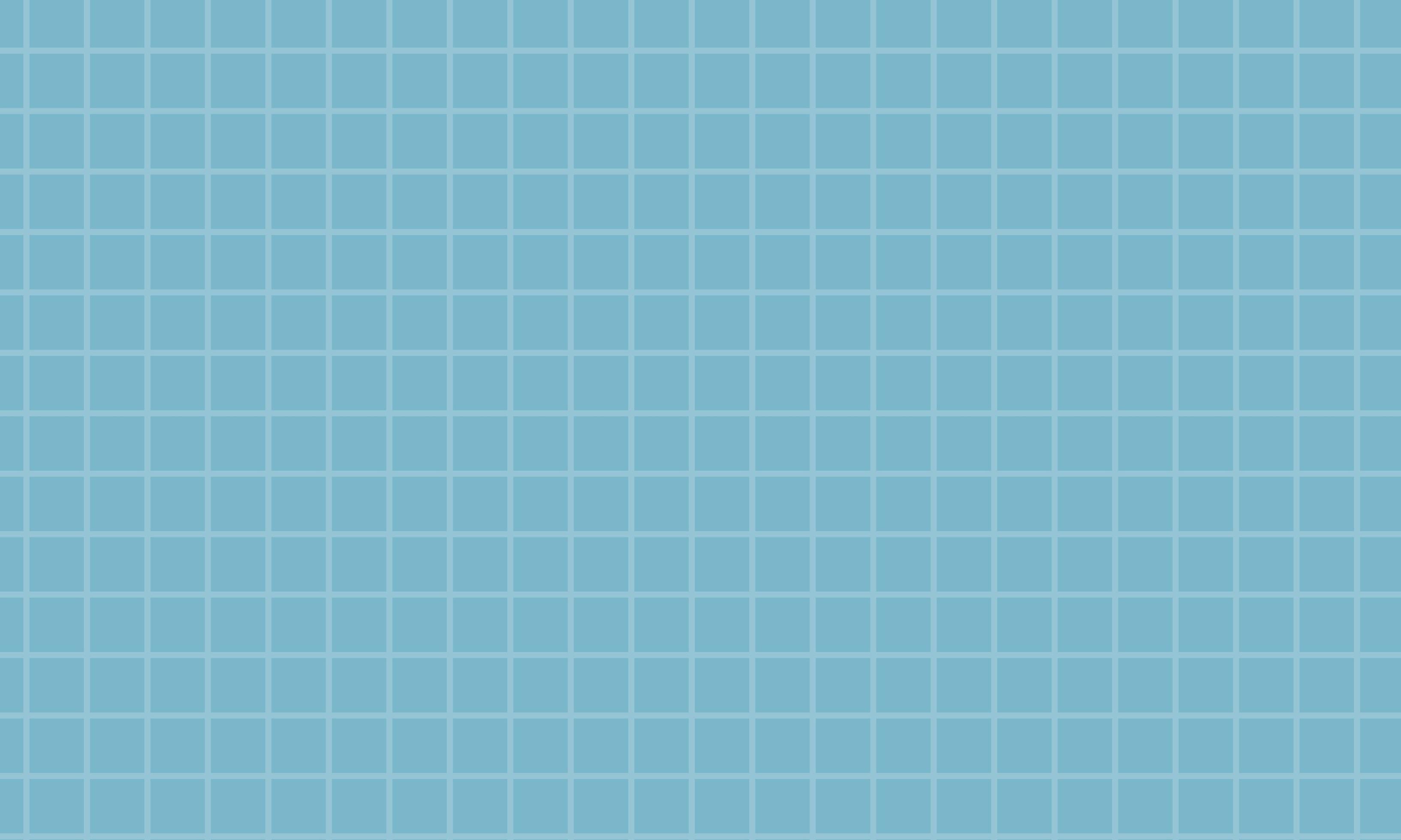 Padrão Quadrados Quadriculados Sem Costura Repetível Quadriculado Fundo  Xadrez Xadrez imagem vetorial de vectorguy© 414613486
