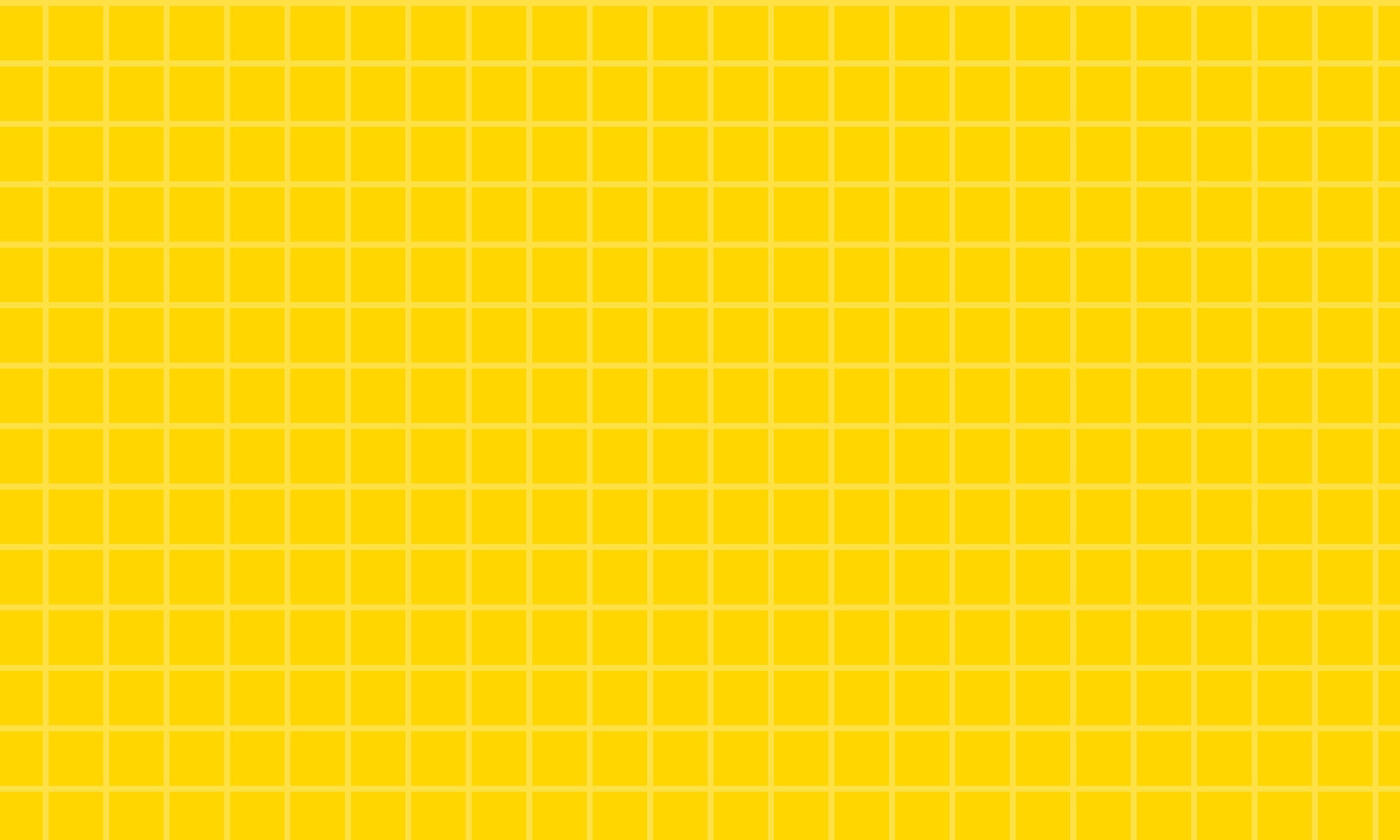 Background Xadrez Quadriculado Amarelo Branco Fundo [download