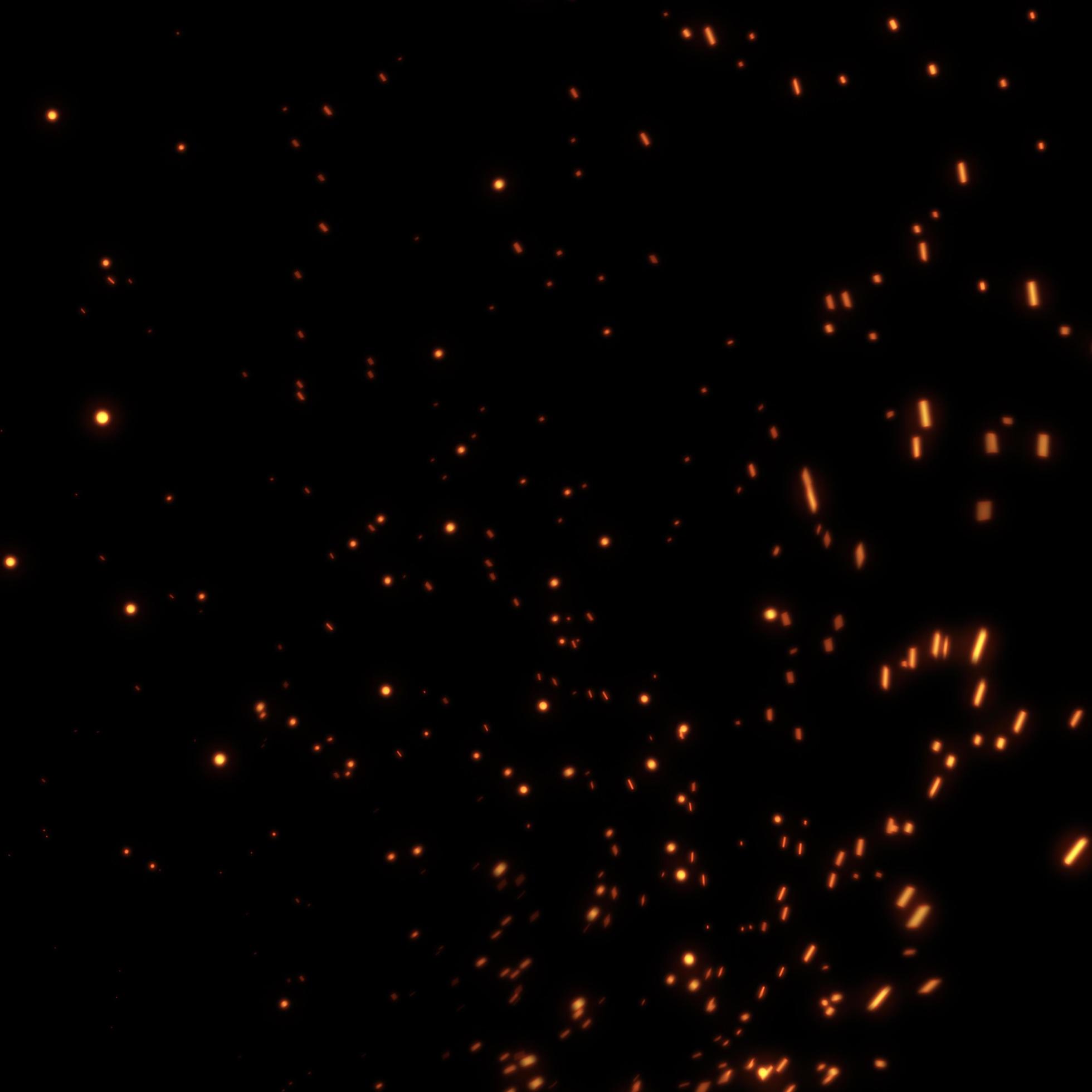 fundo de fogo preto, ilustração vetorial de fogo, queima de fogo 3555115  Vetor no Vecteezy