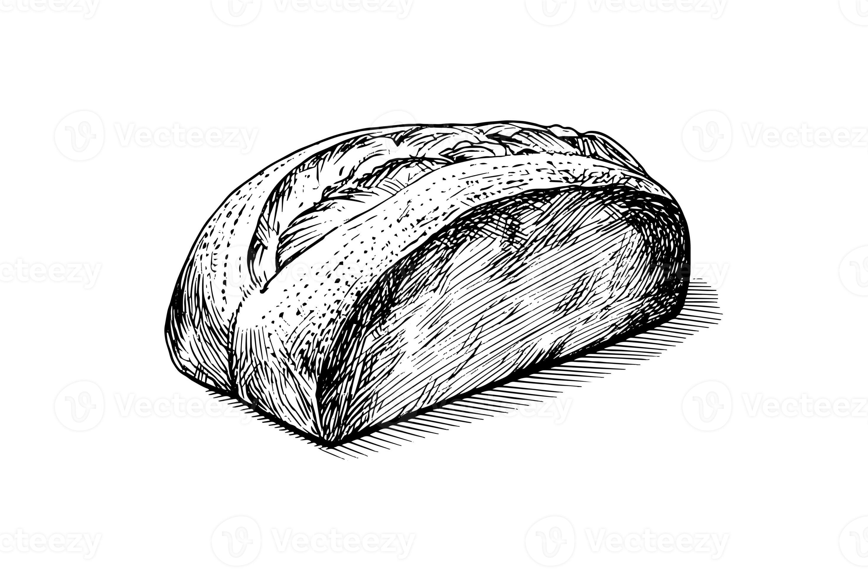 Pão na Mão