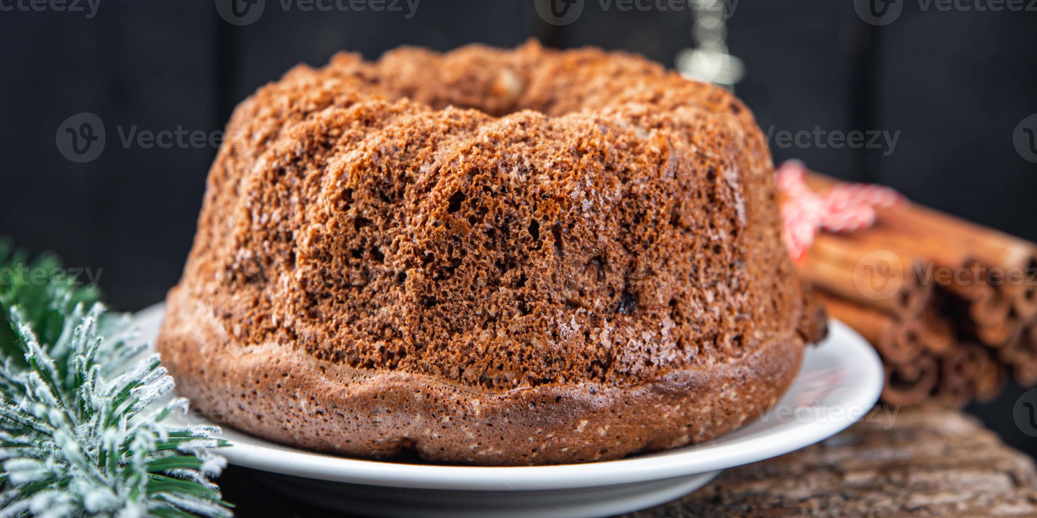 Como fazer bolo de chocolate?  Bolos e doces, Bolos caseiros, Fazer bolo  de chocolate