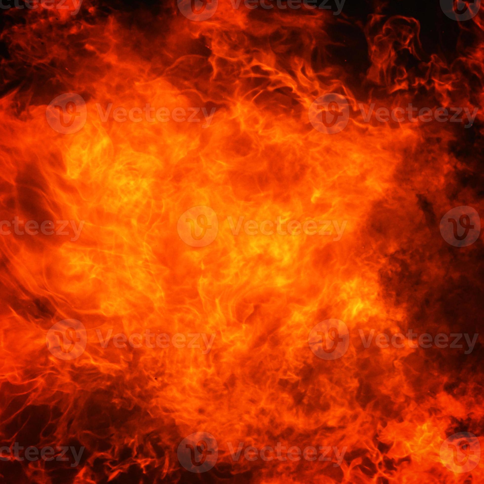 Banco de imagens : laranja, vermelho, amarelo, chama, calor, fogo
