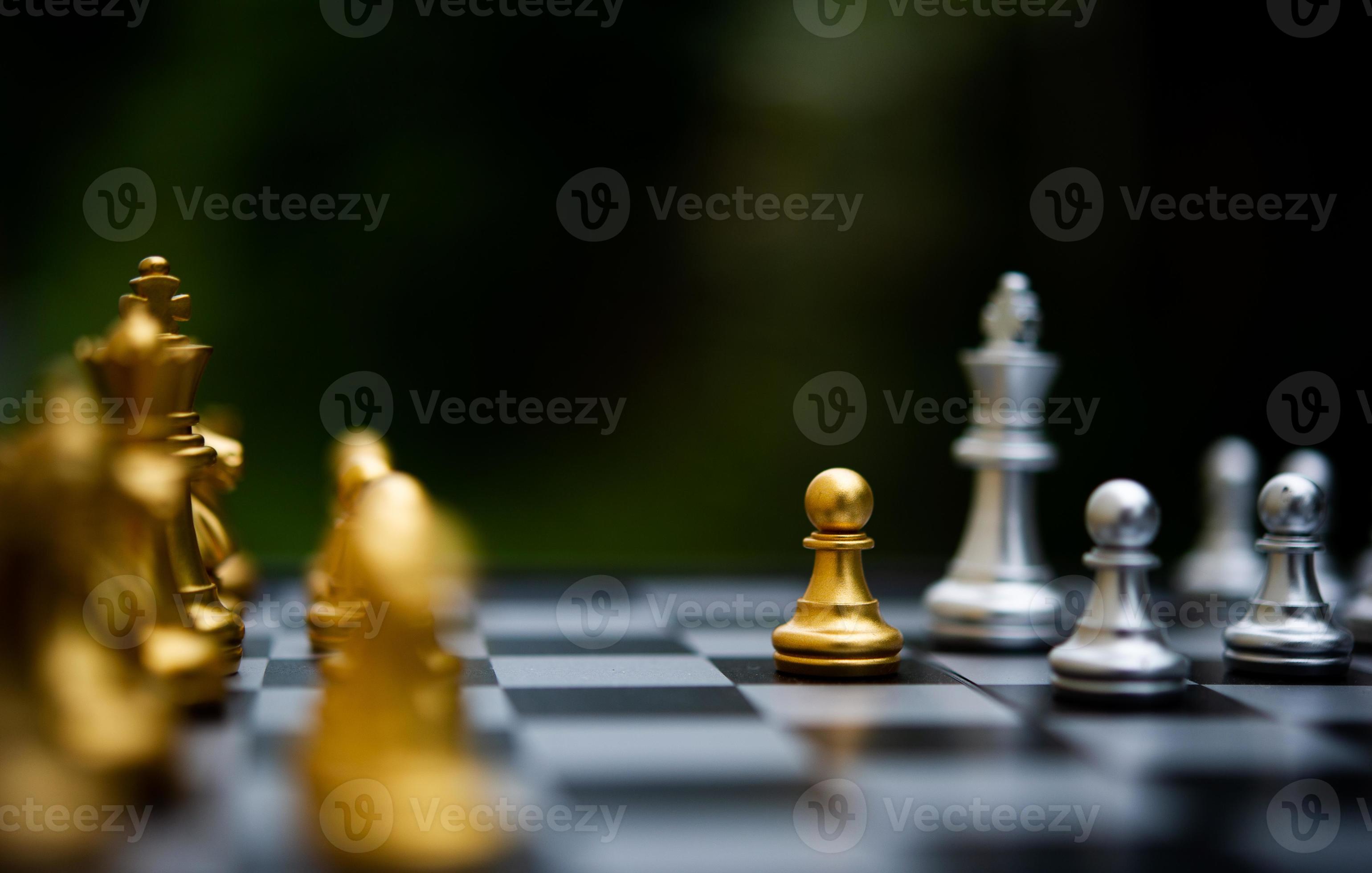 12 ideias de Tabuleiro de xadrez