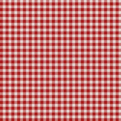 fundo de textura de tecido xadrez vermelho 3272926 Foto de stock no Vecteezy