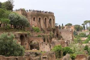 6 de maio de 2022 coliseu itália. o coliseu é um monumento arquitetônico da roma antiga. foto