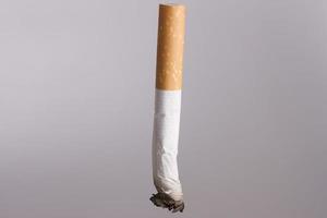 cigarrette
