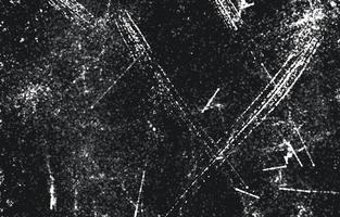 zero grunge urbano background.grunge textura de angústia preto e branco. textura grunge para fazer pôster, banner, fonte. foto