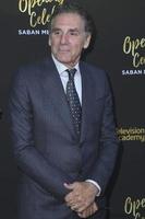 los angeles, 2 de junho - michael richards na gala do 70º aniversário da television academy no saban theatre em 2 de junho de 2016 em north hollywood, ca foto