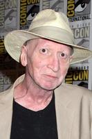 san diego, jul 26 - frank miller at the sin city - a dame to kill for comic con red carpet no hilton san diego bayfront em 26 de julho de 2014 em san diego, ca foto