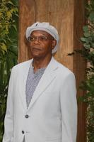 los angeles, 27 de junho - samuel l jackson na estréia da lenda de tarzan no dolby theatre em 27 de junho de 2016 em los angeles, ca foto