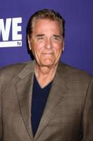 los angeles, 19 de março - chuck woolery no we tv apresenta a evolução dos reality shows de relacionamento no paley center for media em 19 de março de 2015 em beverly hills, ca foto