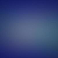 cor gradiente azul perfeita para plano de fundo ou papel de parede foto