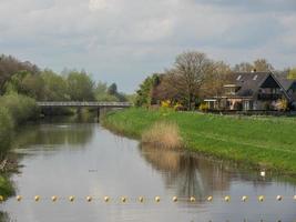 eibergen na holanda foto