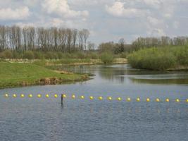 eibergen na holanda foto